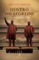 Dentro do Segredo: uma viagem na Coreia do Norte