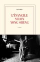 L&#039;evangile selon  Yong Sheng