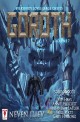 Goroth: Everybody Loves Large Chests