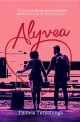 Alyvea