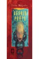 Vēsais prāts