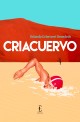 Criacuervo