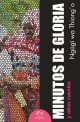 Minutos de gloria y otros cuentos