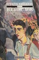 The Heroic Age