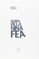 Teoría de la niña fea