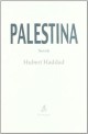 Palestina