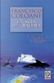La scia della balena
