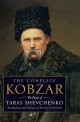 Kobzar