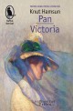 Pan. Victoria