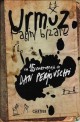 Pagini bizare