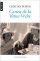 Cartea de la Vama Veche