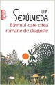 Bătrînul care citea romane de dragoste