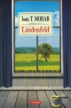 Lindenfeld