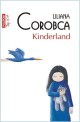 Kinderland