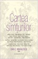 Cartea simțurilor