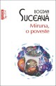 Miruna, o poveste