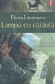 Lampa cu căciulă : povestiri