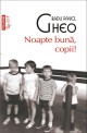 Noapte bună, copii! : roman