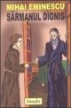 Sărmanul Dionis