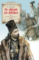 În vreme de război