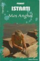 Moş Anghel