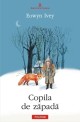 Copila de zǎpadǎ