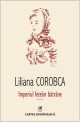 Imperiul fetelor bătrâne
