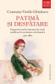 Patimă şi desfătare