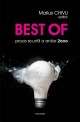 Best of. proza scurtă a anilor 2000
