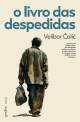 O Livro das Despedidas