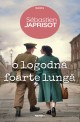 O logodnă foarte lungă