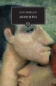 Adam şi Eva