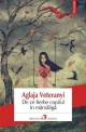 De ce fierbe copilul în mămăligă