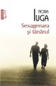 Sexagenara şi tânărul