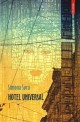Hotel universal