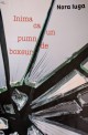 Inima ca un pumn de boxeur