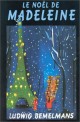 Le No&euml;l de Madeleine