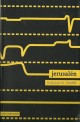 Jerusalén