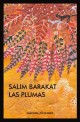 LAS PLUMAS