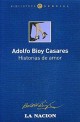Historias de amor