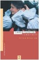Ghidul sărbătorilor româneşti