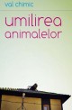 umilirea animalelor