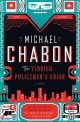 The Yiddish Policemens Union