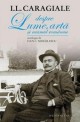 Despre lume, artă şi neamul românesc
