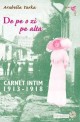 De pe o zi pe alta. Carnet intim