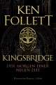 Kingsbridge - Der Morgen einer neuen Zeit