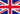 UK flag