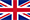 UK flag