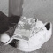 Godelewa profile image