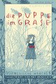 Die Puppe im Gras. Norwegische Märchen